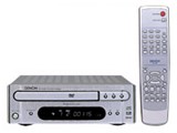 DVD-M330 i摜