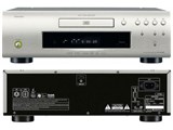 DVD-2500BT i摜