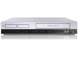 DVCR-B300 i摜