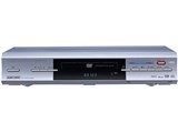 DV-HD300 i摜