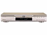 DV-P400 i摜
