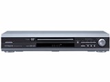 DV-P500 i摜