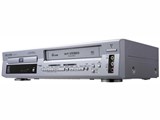 DV-PF2 i摜