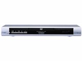 DV-P600 i摜