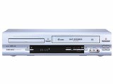 DV-PF3 i摜