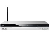 AVeL LinkPlayer AV-LS300DW i摜
