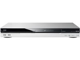 AVeL LinkPlayer AV-LS300D i摜
