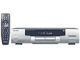 DVF-3530-S
