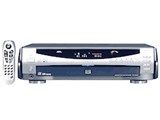 DVF-R9030