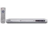DVF-8100 i摜