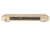 DV4300 i摜