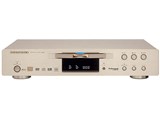 DV8300 i摜
