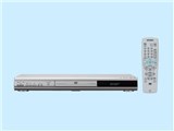 DJ-P260 i摜