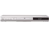 DJ-P270 i摜