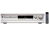 DR-2000 i摜