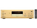 DV-S939 i摜