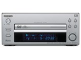 DV-SP205FX i摜
