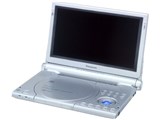 DVD-LA95 i摜
