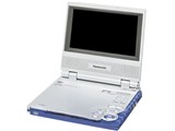 DVD-LV60 i摜