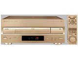 DVL-H9 i摜