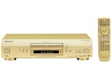 DV-S858Ai i摜