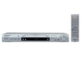 DV-578A i摜