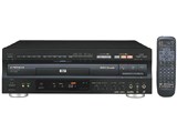 DVL-K88