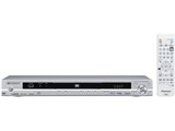 DV-600AV i摜