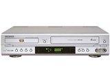 SV-DVD3JG