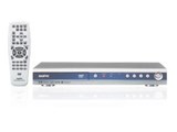 DVD-S8 i摜