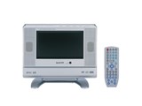 DVD-LS701A