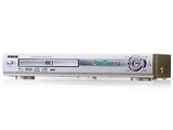 DVP-500PROX ���i�摜
