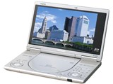 DV-L90TC i摜