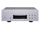 UX-3 i摜