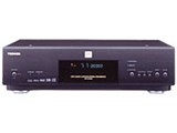 SD-9500 i摜
