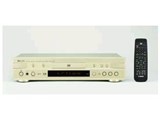DVD-S1200 i摜