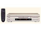 DVD-S796 i摜