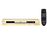 DVD-S840 i摜