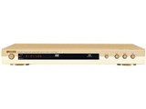 DVD-S1500 i摜