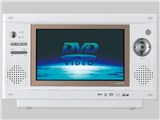 DVD ZABADY VD-J713 ���i�摜
