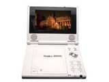 Replus PDVD-802 ���i�摜