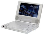 Pictam PDVD-827