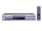 DHR-770SD