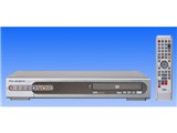 DVR-16HD