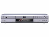 DV-RX4000 i摜