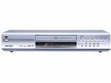 DV-RX5000 ���i�摜