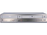 DV-RV7000 ���i�摜