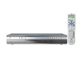DV-DH250T i摜