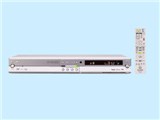 yR DVR-HE10W i摜