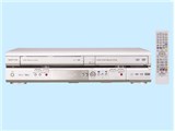 yR DVR-HS315 i摜